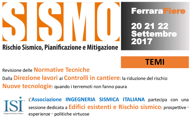 fiera-sismo-2017-ferrara