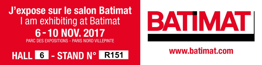 Batimat Tecno K Giunti